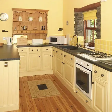 Applemere Keswick (Cumbria)