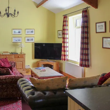Applemere Tatil Evi *
