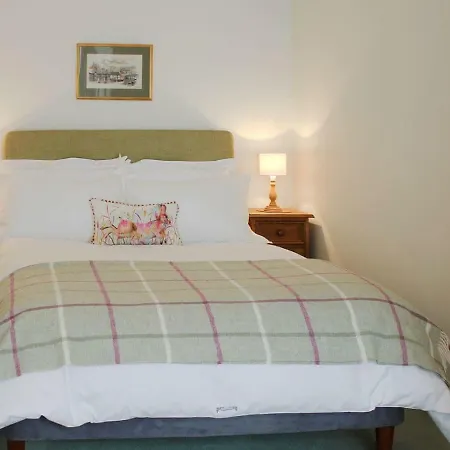 Applemere Keswick (Cumbria)
