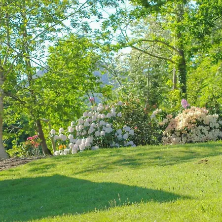 Vakantiehuis Applemere Keswick (Cumbria)